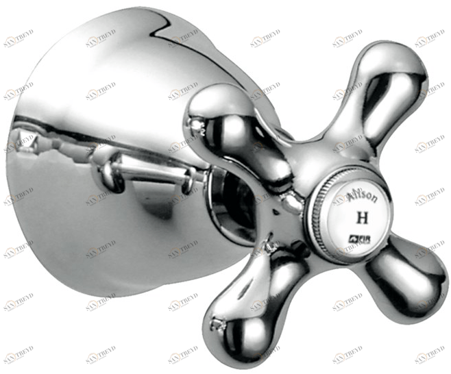 Fir Italia Удаленная команда на стену Alison 33 3345332