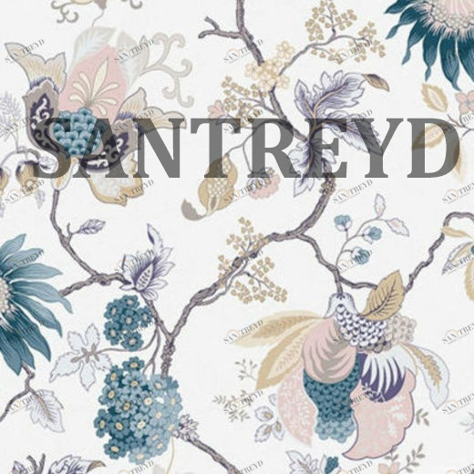 105763 Обои Graham&Brown Curiosity