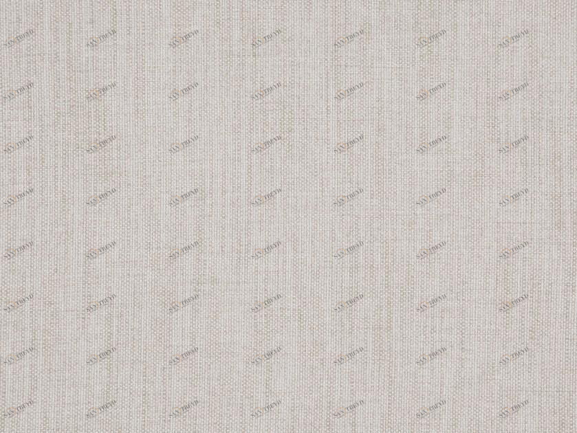 FR-One Обычная непрозрачная ткань Jadore sun-id-1372216