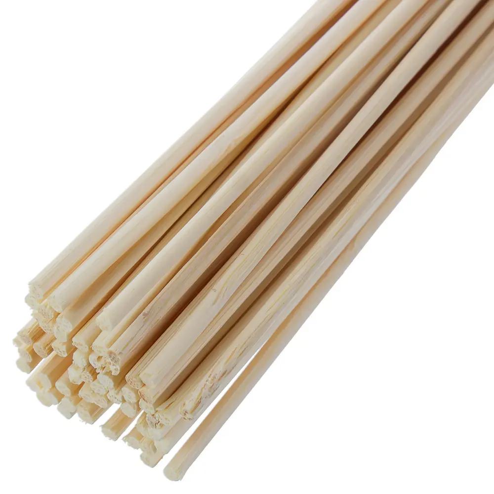 18871728 Веник банный «Невский банщик» бамбук STLM-0967310  - Вид №2