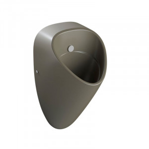7808B050-5330  Vitraglobal Plural