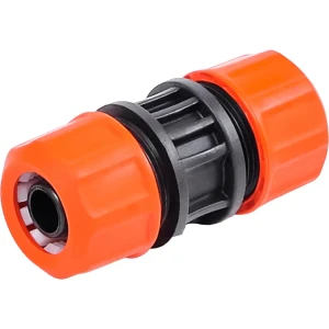 Муфта соединительная Жук Cicle 1/2 дюйма 82914974 STLM-2162932