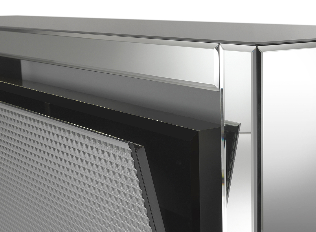 Буфет  REFLEX DIAMANTE BUFFET  - Вид №3