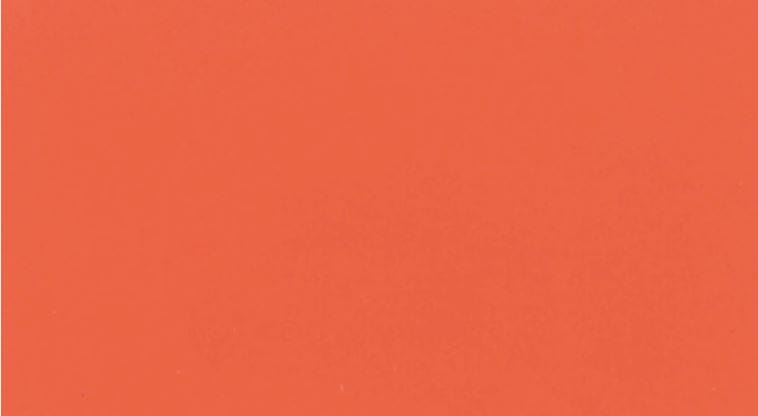 Глянцевая антикоррозийная эмаль Progettomateria SMALTO ZINC LUCIDO ARCH-00116660 - Вид №18