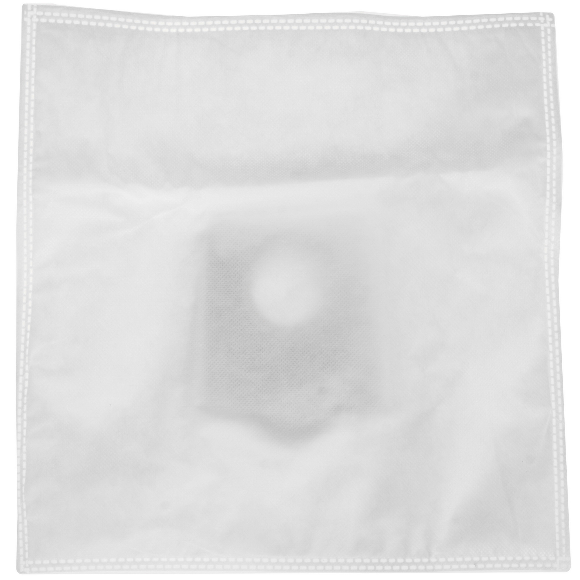 5362920 Мешок-пылесборник Filtero SIE 01 Comfort STDN-0005136 - Вид №4