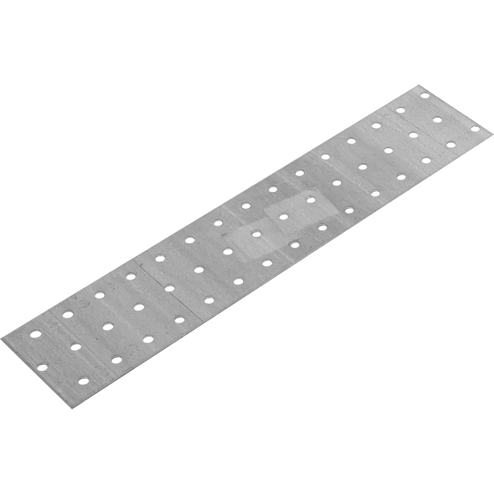 Santreyd Соединительная пластина 60×300 мм для стропильных конструкций 84857778 STLM-0056244