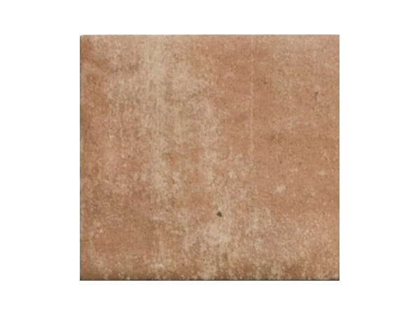 Напольное / керамогранит с терракотовым эффектом KERADOM GARFAGNANA ARCH-00110056 - Вид №29