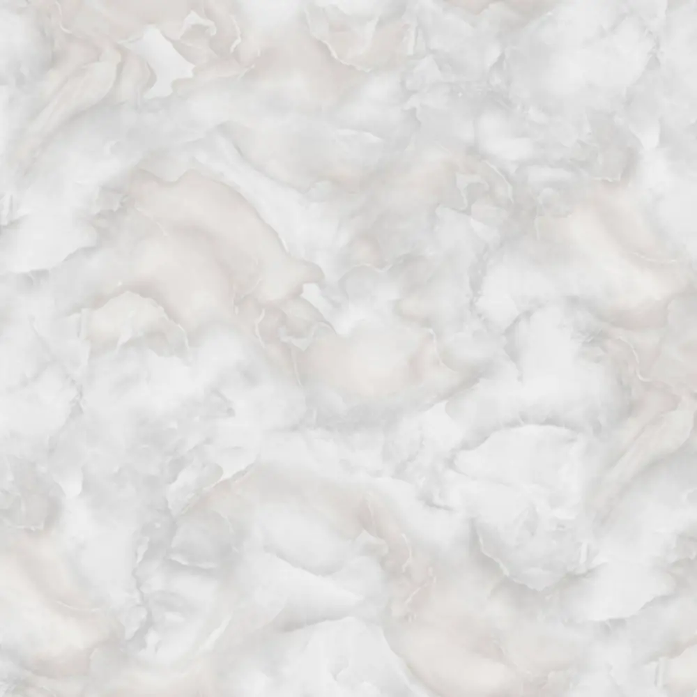 Anturage Tenero: флизелиновые обои с абстрактным рисунком в бежевых тонах 89414277 STLM-1570033 - Вид №1