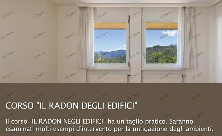 UNIPRO  директива CEE 89/106 sun-id-1513957