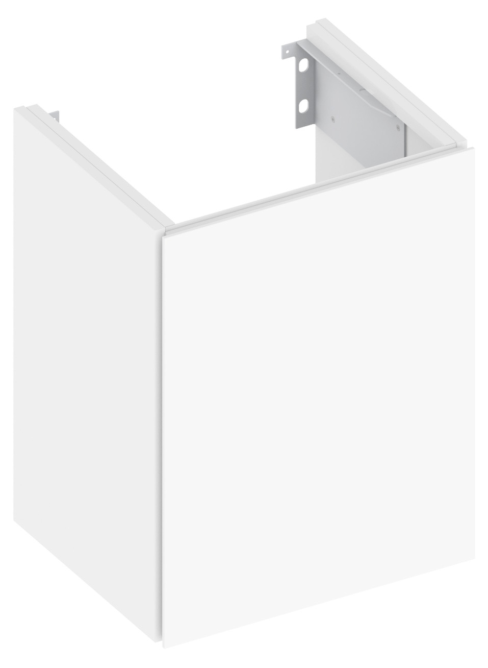 32922140001 Тумба под умывальник KEUCO Plan