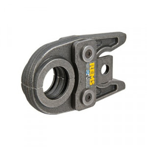 570485 Насадка для электрического пресс-инструмента, стандарта TH Valtec 40 мм