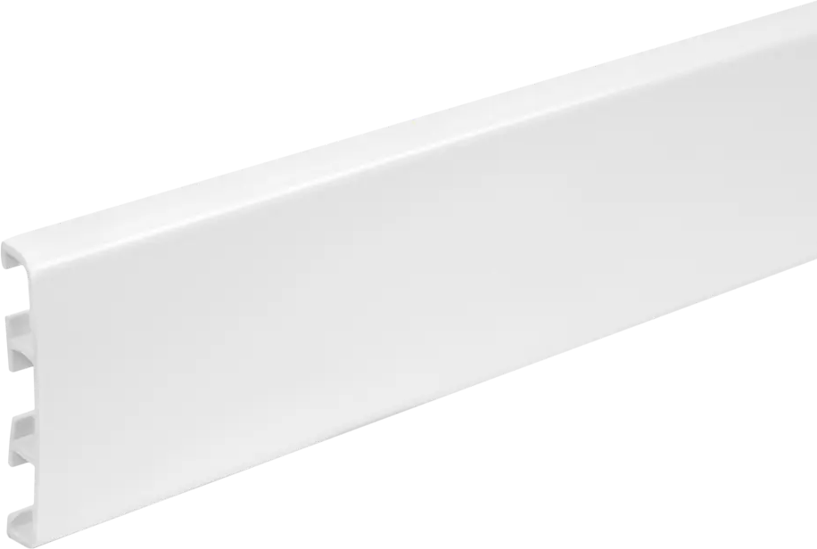 Нащельник Santreyd с клипсовым креплением для окон и дверей 82449922