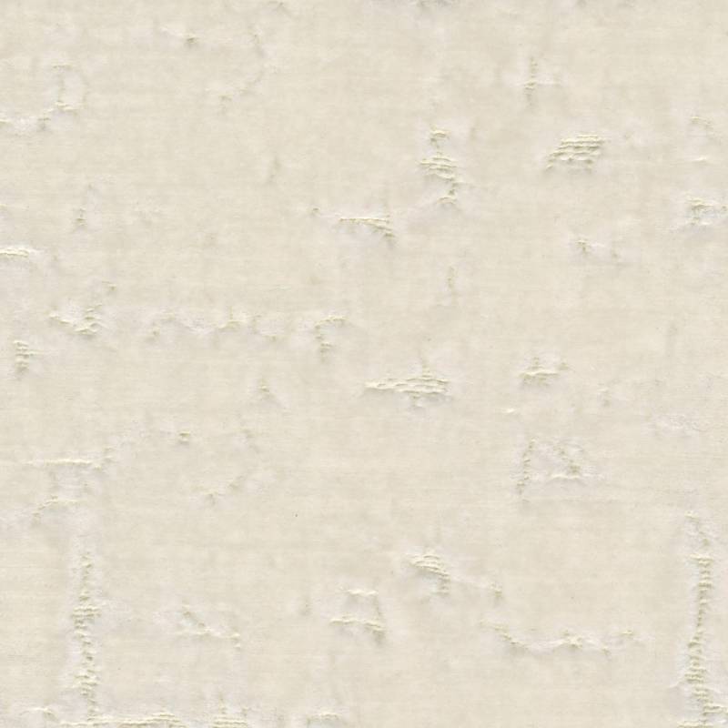 Обивочная ткань Élitis Паласио ARCH-00005306 - Вид №2