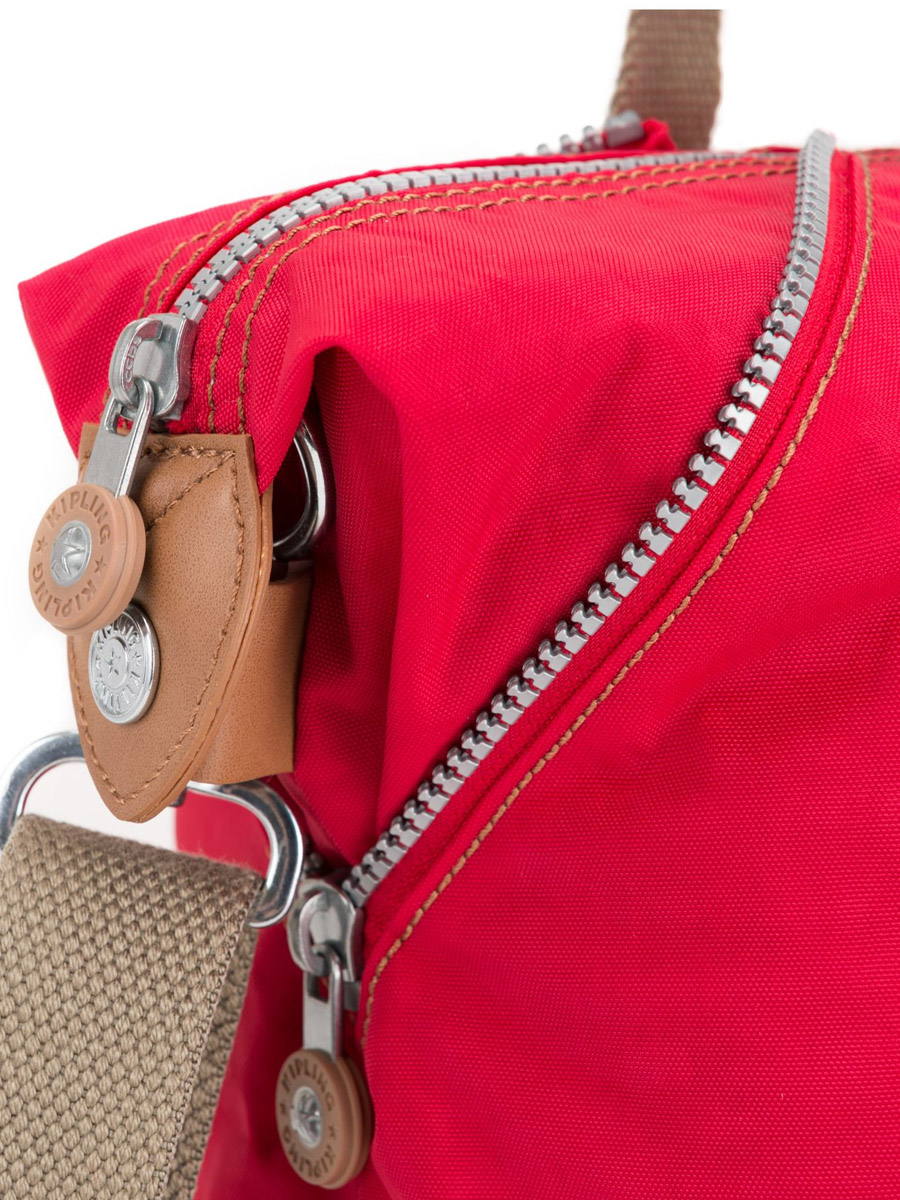 K1061988Z Сумка Handbag Kipling Art - Вид №5