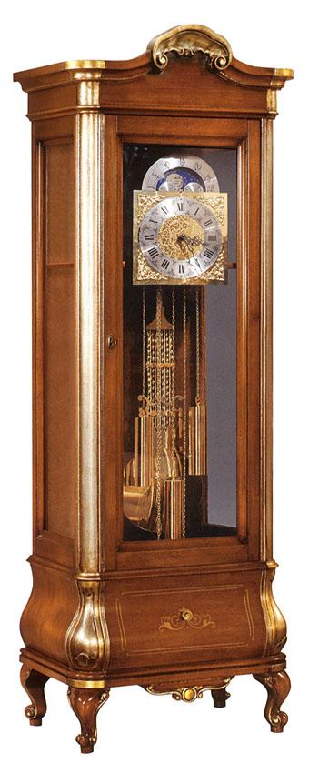 Напольные часы  BTC INTERNATIONAL T513 Melograno