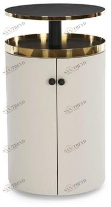 Now & Future Барная стойка с подносом sun-id-1368152