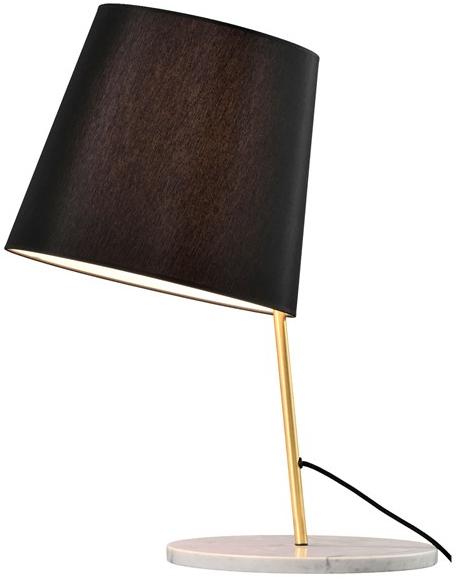 fambuena Светодиодная настольная лампа Excentrica essence 6036 - Вид №1