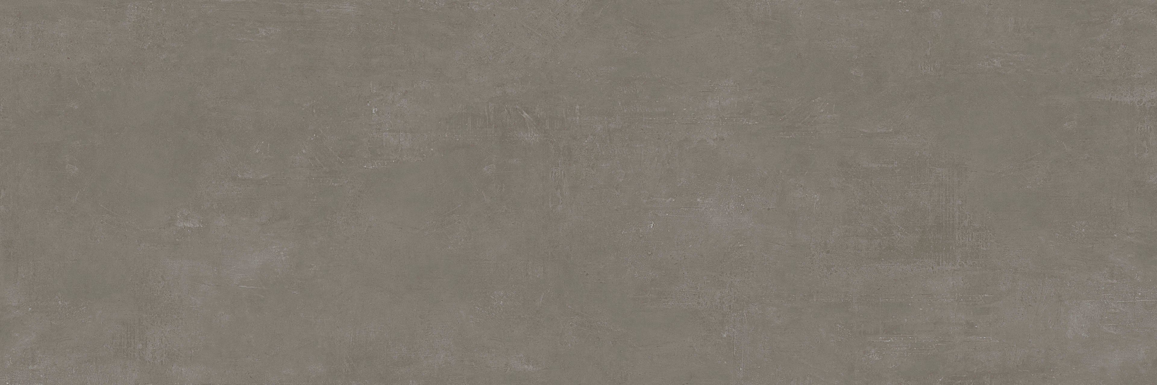 Керамогранит Fiandre Urban Active ARCH-00106108 - Вид №5