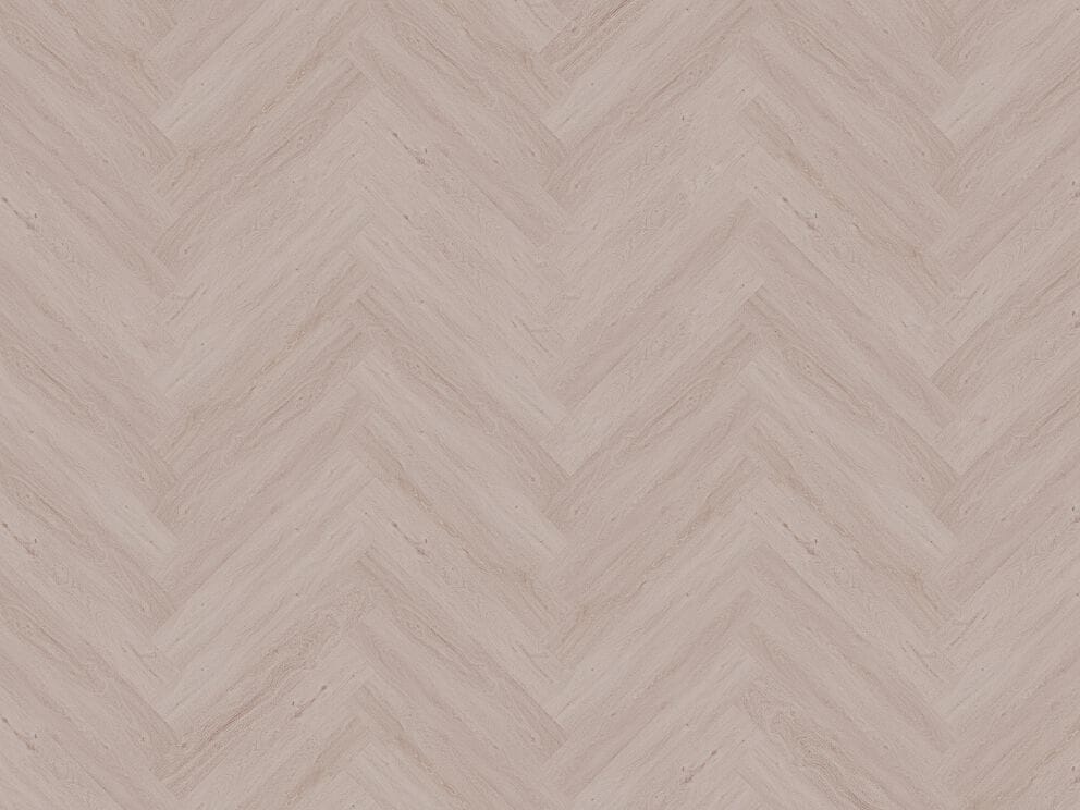 Синтетический паркет с эффектом итальянской елочки Déco Хлоп! ARCH-00140530 - Вид №5