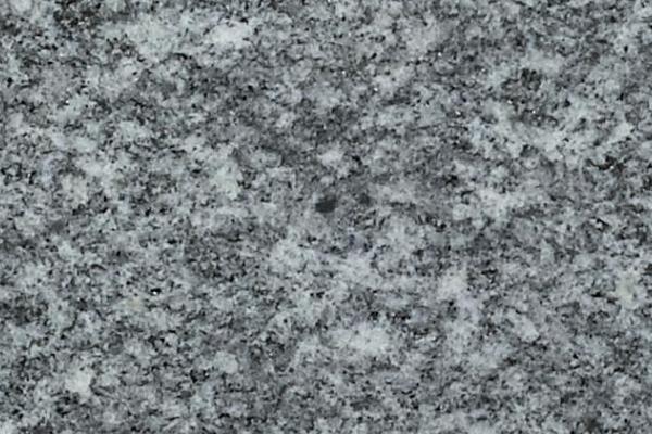 RAMA 1956 Пол / стена из гранита и кварцита Rocce wall floor sun-id-1356195 - Вид №29