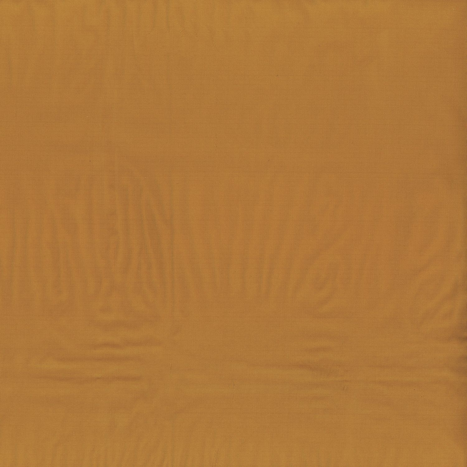 Моющаяся однотонная ткань Casamance Menaggio ARCH-00081573 - Вид №47