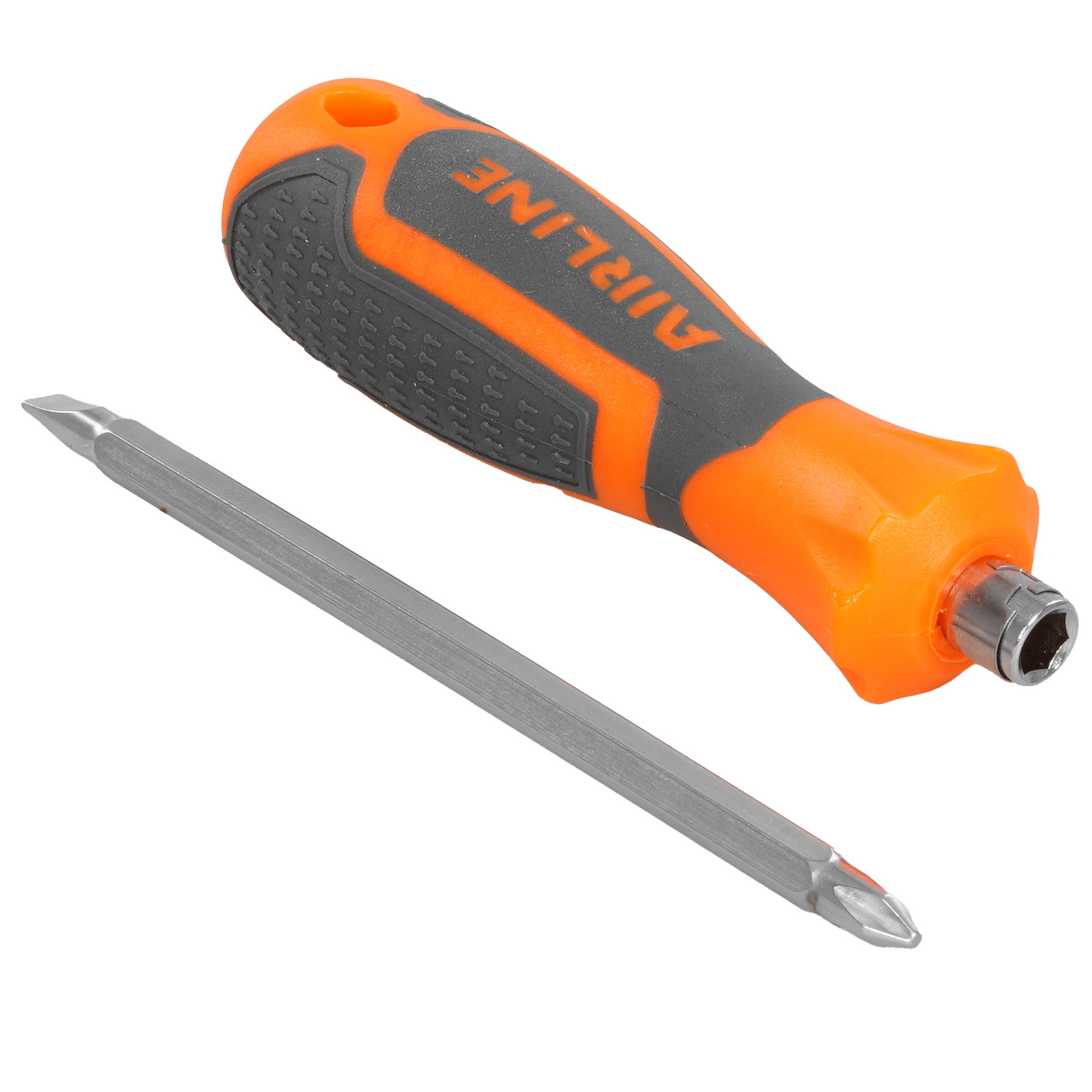 Отвертка Airline AT-SH-01 9177092 STDN-0115247 - Вид №1