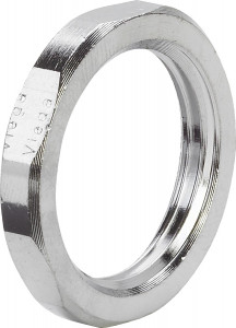 Viega Шестигранная гайка 1911 (128302)