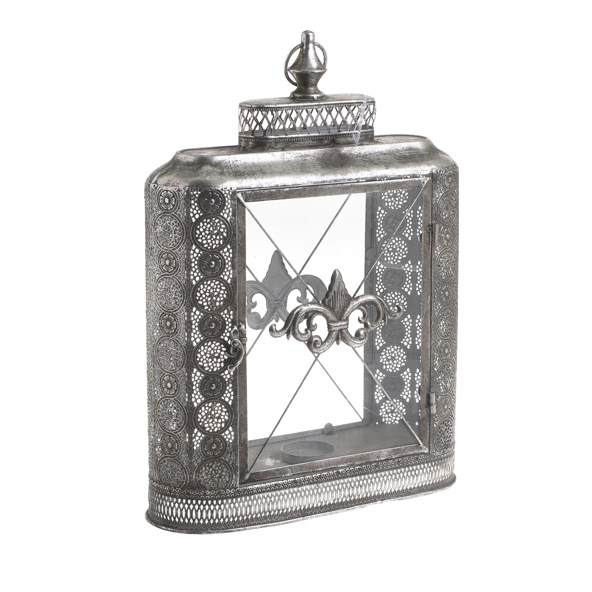 3870335.0030 фонарь TO4ROOMS 