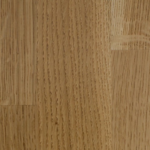 Паркетная доска Polarwood Oregon Дуб (Гладкая) 2000х138 мм 2600200086 - Вид №3