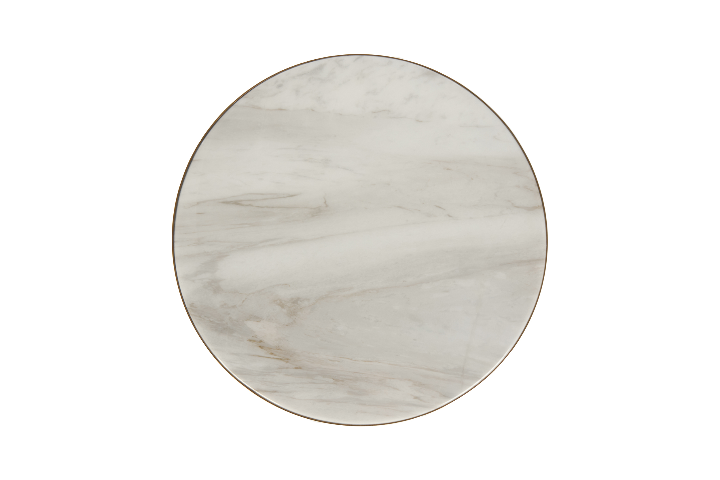 2000983219794 Кофейный стол Nanu VINCENT SHEPPARD  - Вид №3