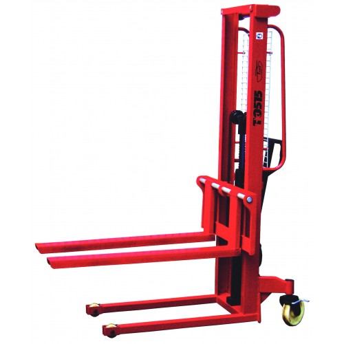 Lema LM 1016 ШТАБЕЛЕР РУЧНОЙ 10508