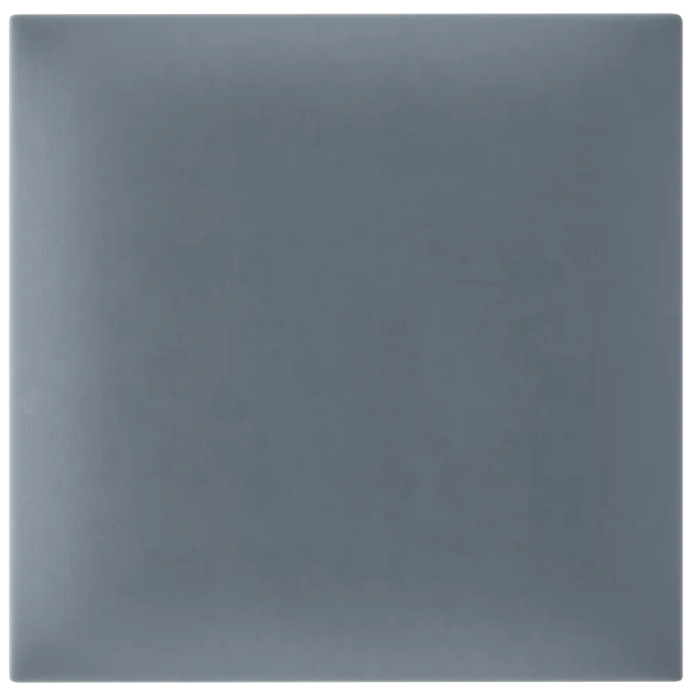 Панель тканевая Vilo 300x300 мм цвет бирюзовый 85517714 STLM-2187109 Santreyd 