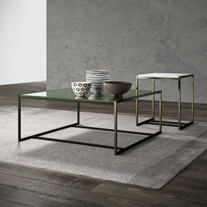 Стол журнальный EULERO PRESOTTO TV2E2