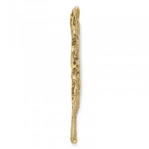 EA1008 Kesya PULLCAST Earth Collection