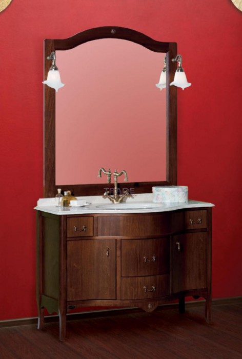 PS.brS-C114_PS.brS-TM114.TR NC Комплект мебели Migliore Barcellona - Вид №3