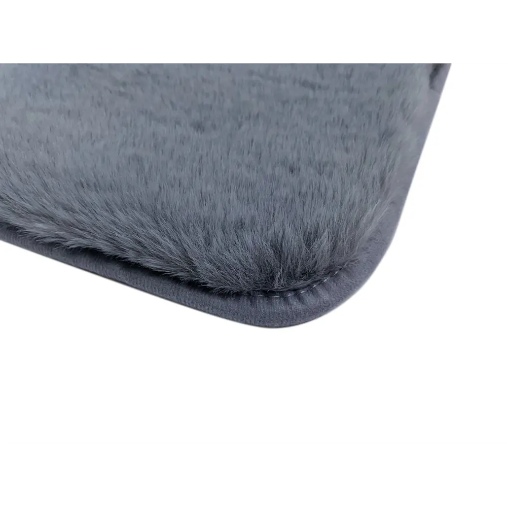 Santreyd Bingo — декоративный ковер с эффектом мальдивского песка 85881598 STLM-0065911 - Вид №2