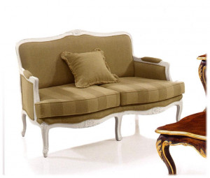 Диван CLOE SEVEN SEDIE 9144D