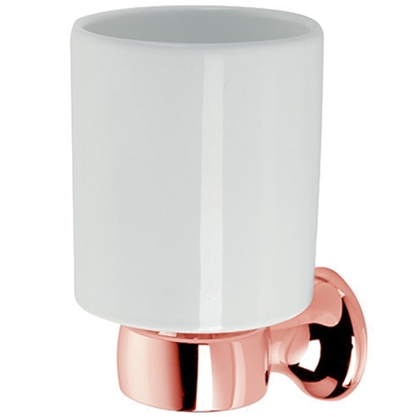 OA500301980 Стакан для зубных щеток Webert Opera