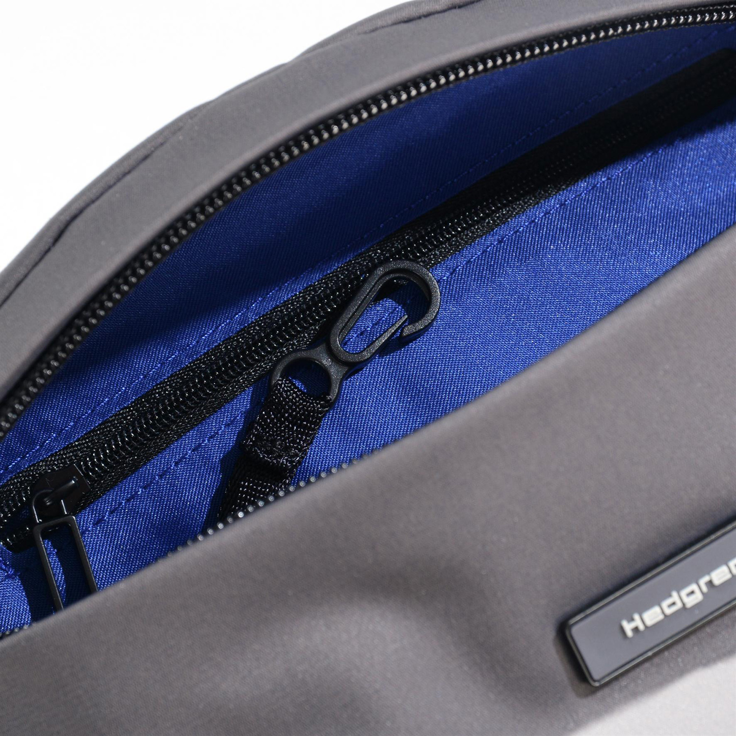 HNOV01/515 Сумка на пояс HNOV01 Waistbag Hedgren Nova - Вид №7