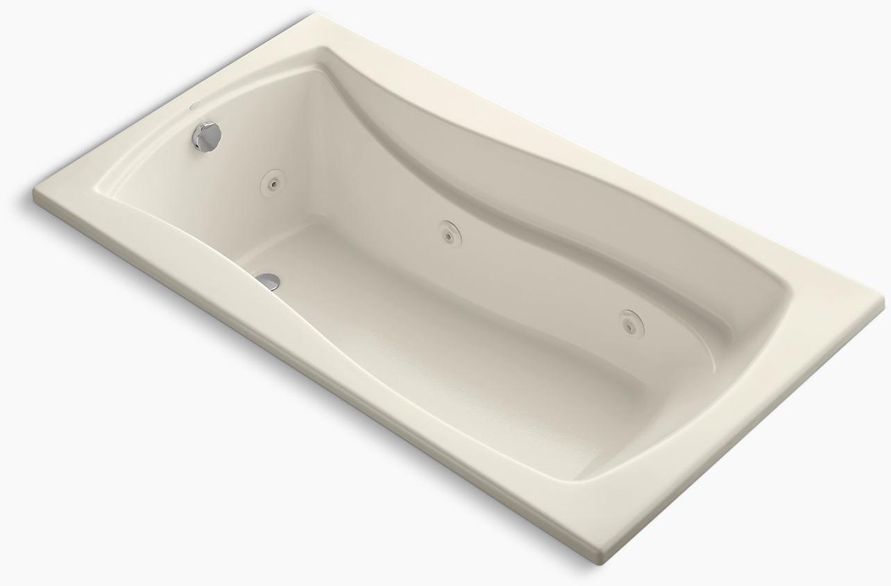 KOHLER Марипоса 66 K-1224-W1-47 