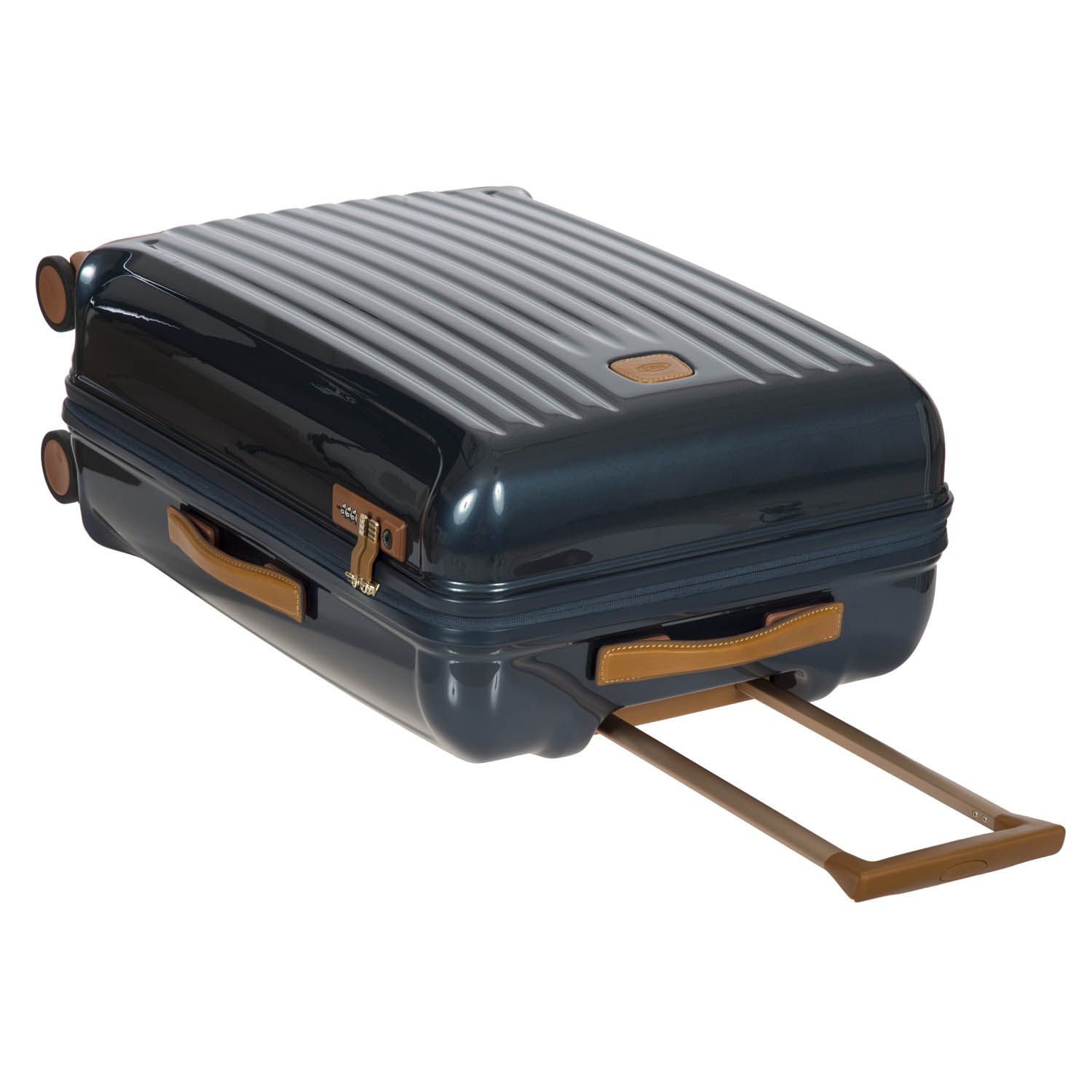 BRK08031.509 Чемодан BRK08031 M Brics Capri - Вид №4