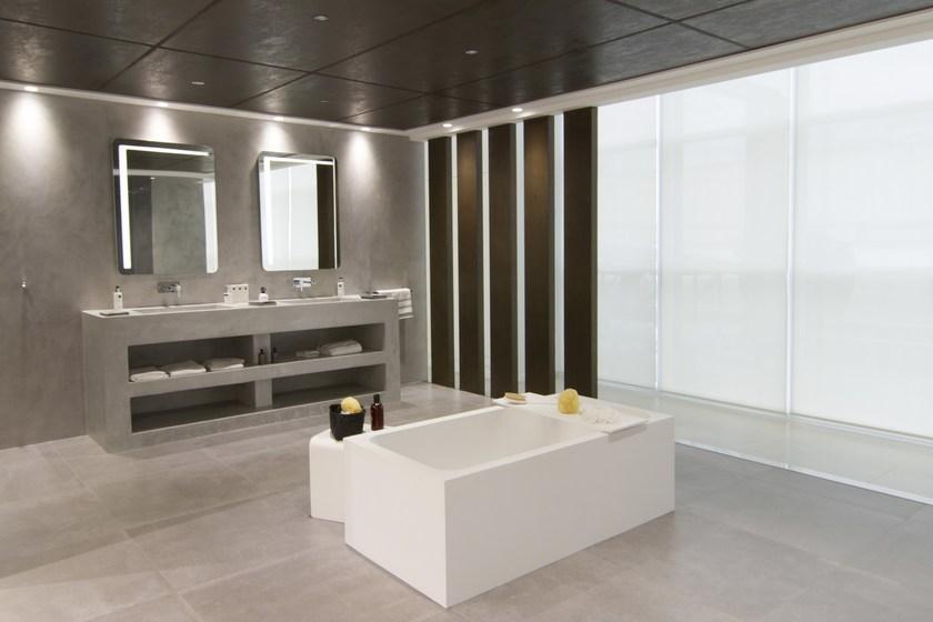 BUTECH Цемент для отделки sun-id-1345181 - Вид №6