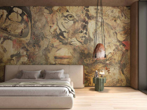 Животные обои