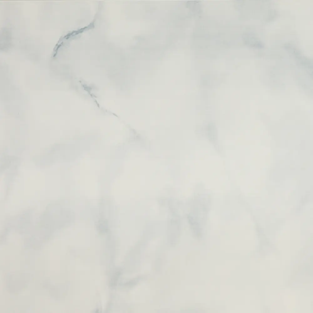 Santreyd Стеновая панель ПВХ под серый мрамор для кухонного фартука 89366079 STLM-1014608