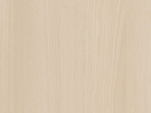 Покрытие из ПВХ с эффектом дерева