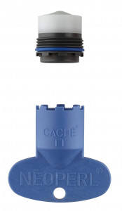 Аэратор GROHE 46765000