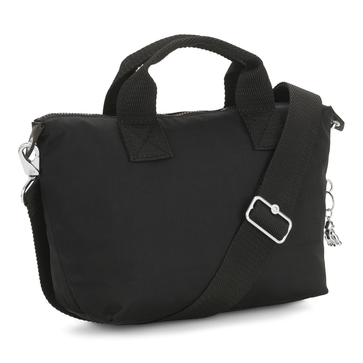 KI749659L Сумка Tote Kipling Kala Mini  - Вид №1