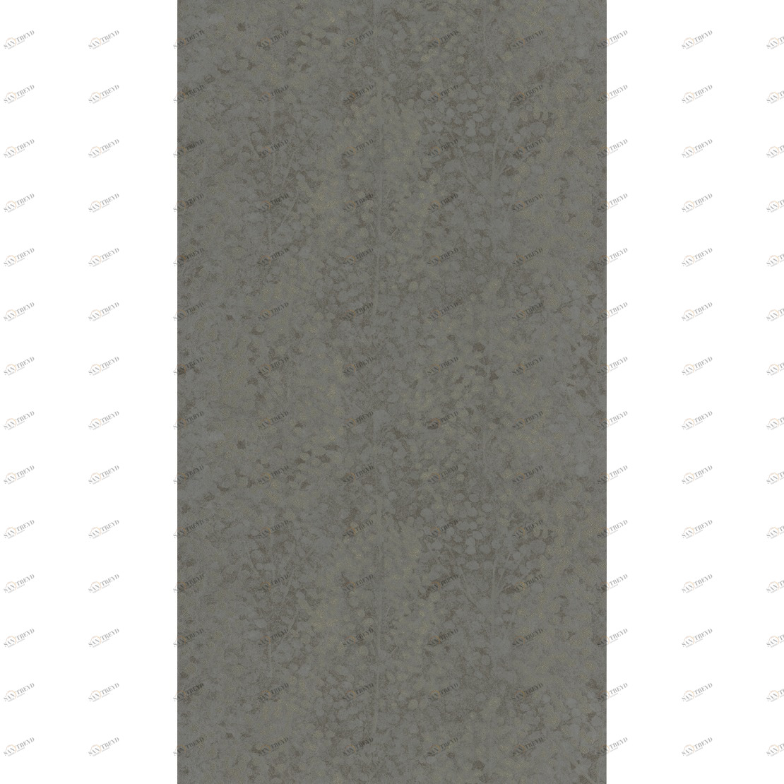 Рулон обоев UTAH UTA29631339. Основа нетканый винил Casadeco