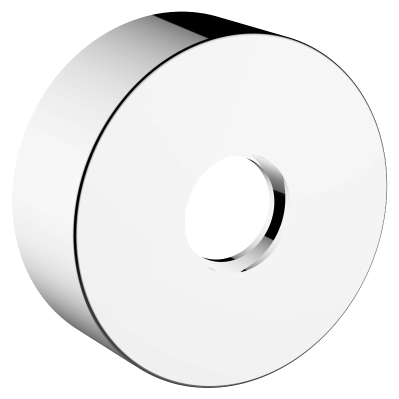 59545170281 Розетка с удлинением KEUCO IXMO