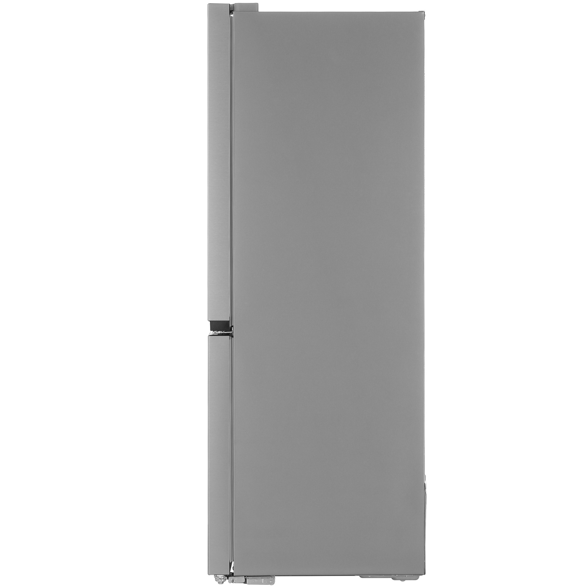 5449885 Холодильник многодверный   Hotpoint HFP4 625I X серебристый STDN-0053074 - Вид №3